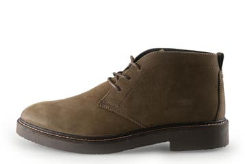Mazzeltov Boots in maat 42 Bruin, Mazzeltov, Bruin, Verzenden, Boots