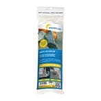 Aquaplan Aquaplan anti scheur 4 m x 0,25 m, Doe-het-zelf en Verbouw, Verzenden, Nieuw