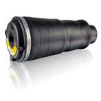 Goldschmitt sleeve luchtbalg | hulpluchtvering | 9931 | DR.0, Verzenden, Nieuw, Overige automerken