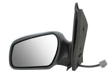 Buitenspiegel o.a: Ford, Focus 2, Focus 2 C+C - Focus 2 ST, Ophalen of Verzenden, Nieuw, Ford USA
