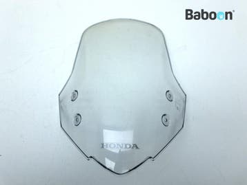 Kuipruit Honda NC 750 X 2014-2015 (NC750X), Verzenden, Gebruikt