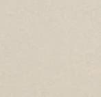 Forbo Marmoleum Fresco 3257 edelweiss, Verzenden, Nieuw