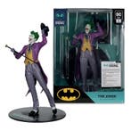 DC Direct PVC Statue 1/6 The Joker by Jason Fabok (McFarl..., Ophalen of Verzenden, Nieuw