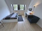 Appartement te huur in Rotterdam - 16 m² - 2 kamer(s) - 2, Appartement, Rotterdam, Zuid-Holland