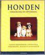 HONDEN VERZORGING OPVOEDING 9783829032742 KOLEKTIV, Boeken, Verzenden, Gelezen, KOLEKTIV