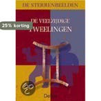 De veelzijdige Tweelingen / Sterrenbeelden / 15, Verzenden, Gelezen