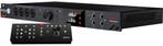 Antelope Audio Orion Studio SC Immersive Bundle, Ophalen of Verzenden, Nieuw