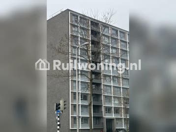 Utrecht flat ruilen voor jouw ruime woning, Huizen en Kamers, Woningruil, Utrecht-stad