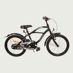 Volare kinderfiets 18 inch, Fietsen en Brommers, Fietsen | Kinderfietsjes, Ophalen of Verzenden, Gebruikt, Volare