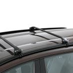 Dakdragers Volvo V40 Cross Country MPV 2013 t/m 2019, Auto diversen, Nieuw