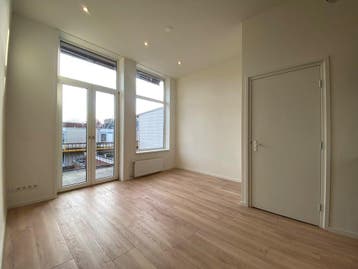 Te huur: Kamer Petrus Campersingel in Groningen, Groningen