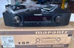 Marantz - SR5023 Hifi-set, Nieuw