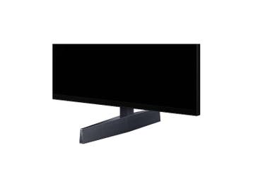 Tcl - MINI-LED 80-89 Ultra HD 4K TV - 85 inch, Overige merken, Verzenden, Nieuw, 100 cm of meer