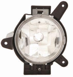 Mistlamp o.a: Chevrolet, Ophalen of Verzenden, Nieuw, Chevrolet