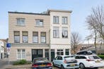 Te huur: Kamer Boterstraat in Schiedam