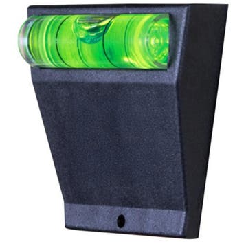 Dartbord Leveller Waterpas (Darts Accessoires), Ophalen of Verzenden, Nieuw, Dartbord