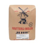 Molen de Hoop Sorghummeel 5kg, Verzenden, Nieuw