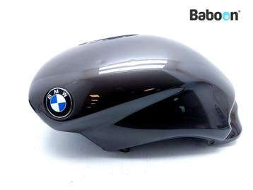 Benzine Tank BMW R 1200 CL 2002-2005 (R1200CL), Verzenden, Gebruikt
