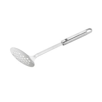 GGM Gastro | ZWILLING | PRO - Schuimspaan - 330mm | 1002513, Verzenden, Nieuw in verpakking