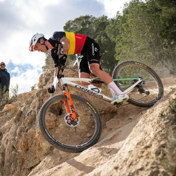 Maxibikes is dé Orbea specialist! Alma - Oiz - Orca - Terra, Ophalen, Nieuw, Overige merken