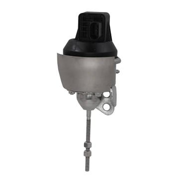 Turbo Actuator geschikt voor Skoda Superb 3T 2008-2015 03..., Verzenden, Nieuw, Skoda