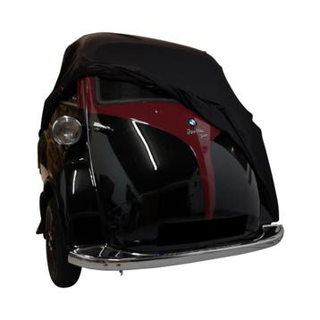 Autohoes voor BMW 250/300 Isetta (1956-1962) Indoor BESTE, Ophalen of Verzenden, Nieuw, Op maat
