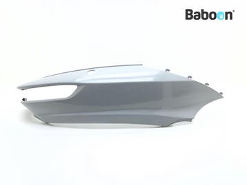 Kontpaneel Rechts Piaggio | Vespa MP3 500 ie Sport 2013-2015, Verzenden, Gebruikt