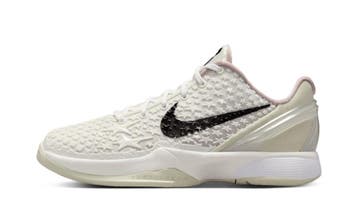 Nike Kobe 6 Sail All-Star (GS), Nieuw