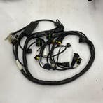 Ducati INJECTION WIRING - 51011111B Superbike, Motoren, Onderdelen | Ducati, Verzenden, Nieuw