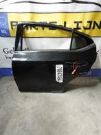 links achter  LEXUS ES 300H es300h vii 7 f-sport- 6700433230, Ophalen of Verzenden, Nieuw