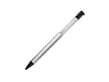 Nintendo 3DS Stylus - Zwart, Ophalen of Verzenden, Nieuw
