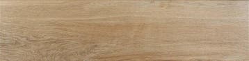 Vloertegel/Wandtegel JOS Wild Miel Beige Houtlook 22,5x90, 60 cm of meer, Keramiek, Nieuw, Ophalen of Verzenden