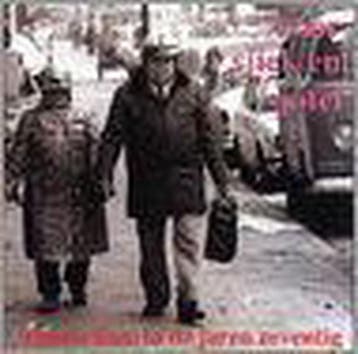 Voor sjiek en sjofel / Decennium-serie / 8 9789074891226, Verzenden, Gelezen