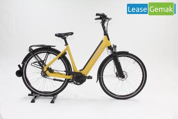 02: Sparta D-Rule Energy Bes3 | 53 cm, Sparta, Ophalen of Verzenden, Zo goed als nieuw, 51 tot 55 cm