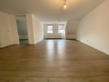 Te huur: Appartement Bergstraat in Sittard, Sittard, Limburg, Appartement