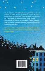 De spionnenclub 9789045115443 Rebecca Stead, Boeken, Kinderboeken | Jeugd | 10 tot 12 jaar, Verzenden, Zo goed als nieuw, Rebecca Stead