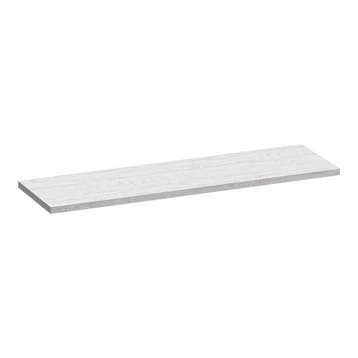 Brauer Ocean Medium Topblad - 160 cm - Forest Seashell, Ophalen of Verzenden, Nieuw