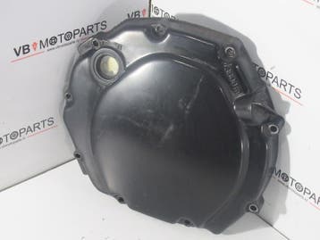 Suzuki GSX 750 F Koppelingsdeksel, Ophalen of Verzenden, Nieuw