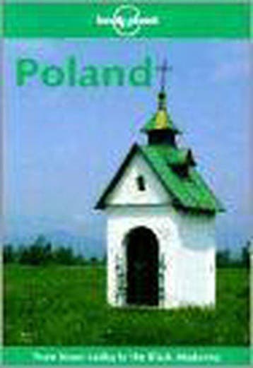 POLAND 3E - Dydynski, Verzenden, Gelezen