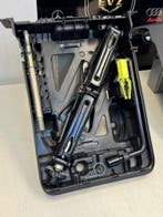 Opel Vivaro/Peugeot Expert bj.2023 Krikset art.9811866680, Gebruikt