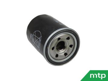 Filters Iseki, Kubota, Yanmar, Shibaura - NU 20% KORTING, Ophalen of Verzenden, Nieuw