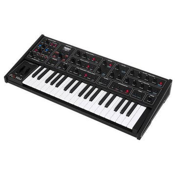 Sequential Fourm, Muziek en Instrumenten, Synthesizers, Ophalen of Verzenden, Nieuw