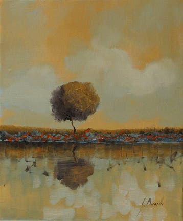 Guido Borelli - quirino