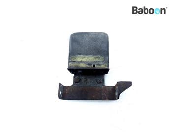 Spanningsregelaar Moto Guzzi T3 850 California 1975-1983, Motoren, Verzenden, Gebruikt