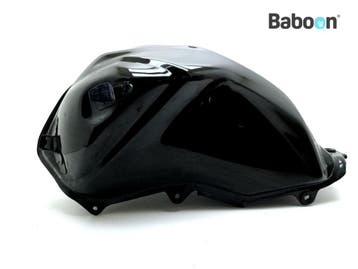 Benzine Tank Honda CB 125 F 2021-> (CB125F JC84A), Verzenden, Gebruikt