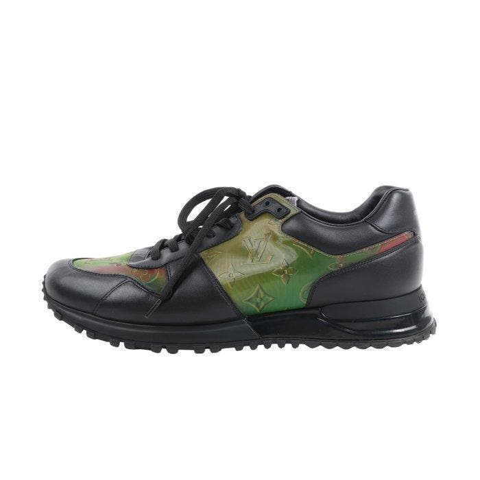 Louis Vuitton - Sneakers - Maat: EU 43, Kleding | Heren, Schoenen