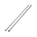 Thule Tension Rafter G2 2.50m Wandluifels, Caravans en Kamperen, Ophalen of Verzenden, Nieuw