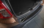Achterbumperbeschermer | Opel Mokka 2012-2016 | zwart, Auto-onderdelen, Verzenden, Nieuw, Opel