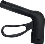 handgreep met remhendel rechts rollator Rehasense Mobilex, Ophalen of Verzenden, Nieuw