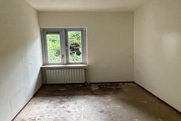 Appartement Kajuit in Groningen, Via bemiddelaar, Groningen, Groningen, Appartement